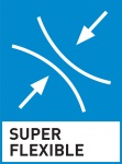 STIQ_Super-Flexible.jpg