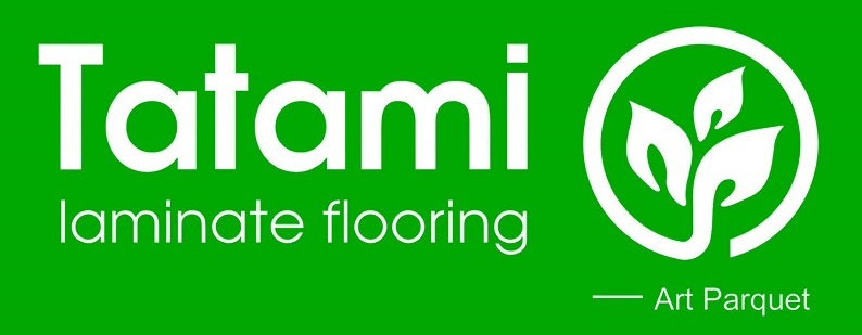 Tatami 1.jpg Tatami 1.jpg