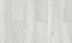 КронаПласт Дуб Серебристый