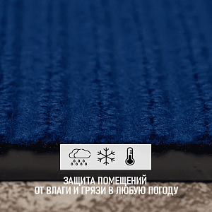 /upload/resize_cache/iblock/003/400_400_2/evg4kgigqqzvo5euuvhi320miz0fxtn3.png