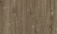 Alpine Floor Секвойя Рустикальная