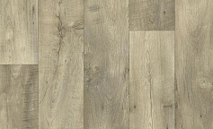 Beauflor Valley Oak 691M