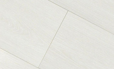 Bau Master Дуб Северный