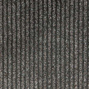 /upload/resize_cache/iblock/00c/400_400_2/fmai2upyhyi1p8iljavpecwuyohepen9.jpg