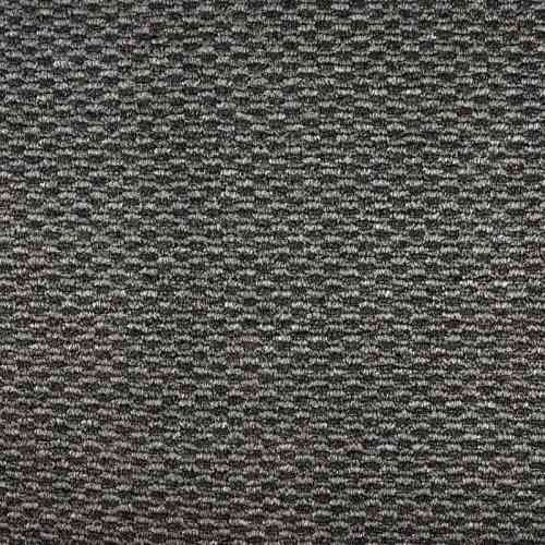 Ковролин бытовой Ургаз,  коллекция Платан, «Платан 10276» - фото