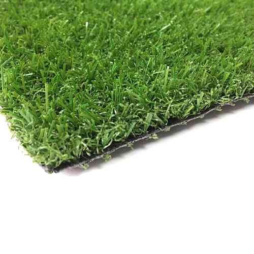 ОСТАТКИ CCGrass,  коллекция Deco, «Deco Green 20» - фото