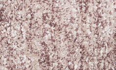 Bari Beige melange