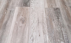 Stone Floor Дуб Лофт бежевый