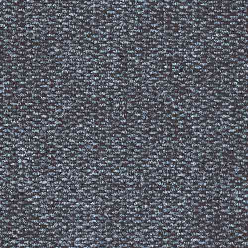 ОСТАТКИ Синтелон,  коллекция Favorit, «Favorit 1202» - фото