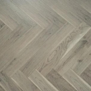 /upload/resize_cache/iblock/012/400_400_2/9gxdgou31zrfsxzc89yddgakqmtnznwz.jpg