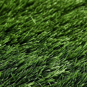 /upload/resize_cache/iblock/013/400_400_2/h60a1sje2rb3onks874izpfu45xbf97x.jpg