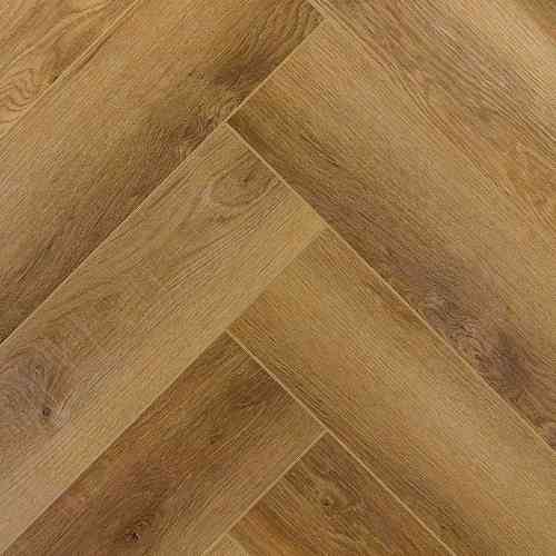 Pine 307