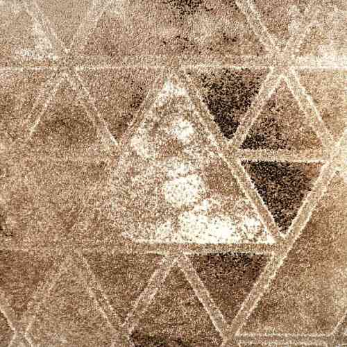 Ковролин Премиум Витебские Ковры,  коллекция Эспрессо, «Эспрессо 4247А5» - фото