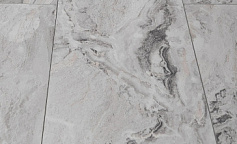 Stone Floor Жемчужный Мрамор
