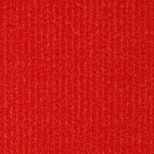 /upload/resize_cache/iblock/01c/400_400_2/5srunwdiyj6u7c5clkgy20m15tw9hfvx.jpeg