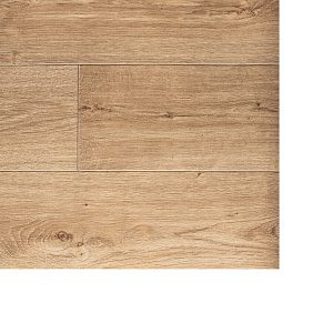 /upload/resize_cache/iblock/01e/400_400_2/7xpimld69x8o7h3hhchbmsv74xybj4gk.jpg