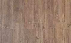 Alpine Floor Маслина