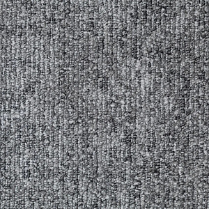 /upload/resize_cache/iblock/021/400_400_2/l2ddzffekl3djtcw0hkyl1bar2it3ntw.jpg