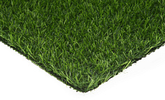 Premium Grass Comfort 20 Green