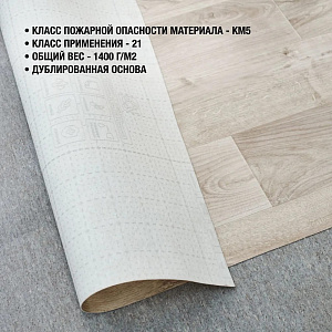 /upload/resize_cache/iblock/022/400_400_2/v93wtg3qifkzm8rx2y31a7xewtb7x8gc.jpg