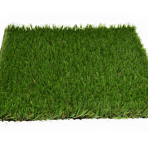 /upload/resize_cache/iblock/027/400_400_2/rlsrkhjwpaphiw6n9g6ax9629xtomrbq.jpg