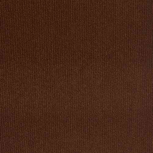 ОСТАТКИ LEVMA,  коллекция Rubber, «Brown 09» - фото