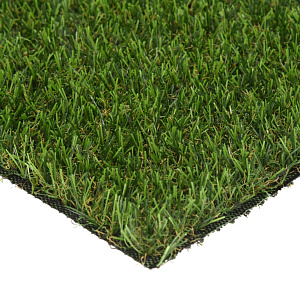 /upload/resize_cache/iblock/02a/400_400_2/1efjaohxrdpffwy7j7zy288c5csfp3rj.jpg