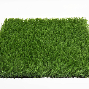 /upload/resize_cache/iblock/02c/400_400_2/6iajezmvbkz9mpqrymib8sark97d0xjv.jpg