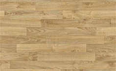 Beauflor Honey Oak 229L