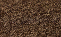 Ургаз Дарта 10528                        