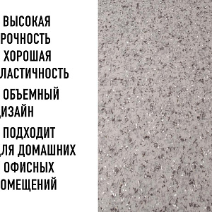/upload/resize_cache/iblock/031/400_400_2/ahiid9dp0hocwkaqdchsabp3vln9lycg.jpg