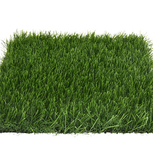 /upload/resize_cache/iblock/033/400_400_2/ioy4ue3drvigwxvjqr9gyvai743hgy3l.jpg