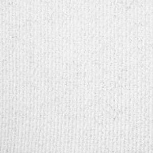 /upload/resize_cache/iblock/033/400_400_2/xxyrguith7phsi2hzjxkakfubhfc044h.jpg