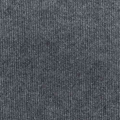 ОСТАТКИ LEVMA,  коллекция Rubber, «Gray 07» - фото