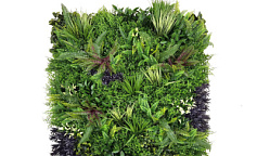 Premium Grass FloraHeaven 100 х 100                        