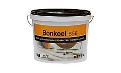 Bonkeel 856 7кг (Универсальный)                        