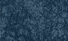 Bonkeel Blue