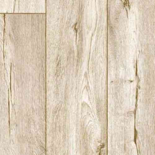 ОСТАТКИ iDEAL,  коллекция Stars, «Cracked Oak 1 016L» - фото