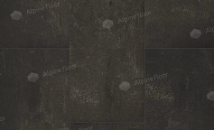 Alpine Floor Ларнака