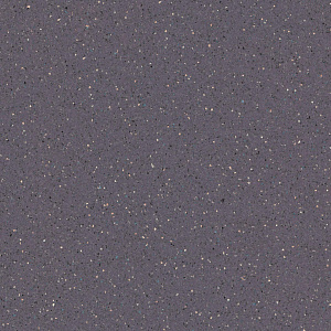 /upload/resize_cache/iblock/042/400_400_2/9xltwaiplimfk2qo4vq00dgayp0rtbzo.jpg