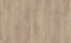 Woodstyle Дуб Анува