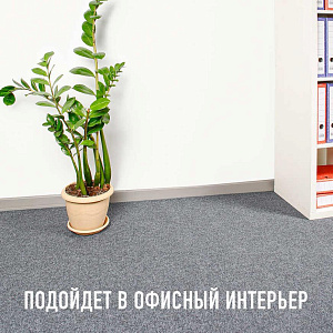 /upload/resize_cache/iblock/048/400_400_2/pkrcs300y0q9zk3amzrj6tol4ucp3uly.jpg