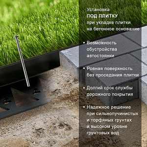 /upload/resize_cache/iblock/048/400_400_2/xhoyl47pv7tbtj3vbbjp52ugxtxmvxs3.jpg