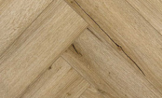 Bonkeel Pine 306