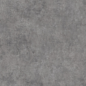 /upload/resize_cache/iblock/04b/400_400_2/axh9v5wx0e4dbz35vsq7f6rsq80sozuo.jpg
