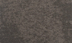 RusCarpetTiles Toscana 04