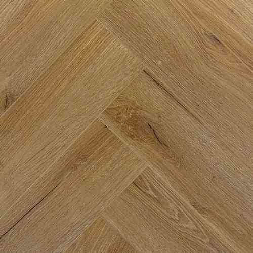 Pine 308