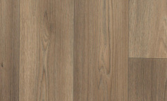 Tarkett Dallas 4