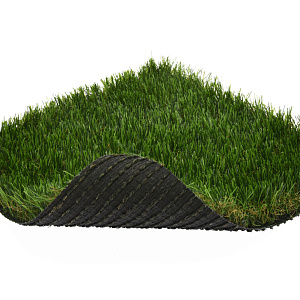 /upload/resize_cache/iblock/053/400_400_2/f7tlmk5h4jlhwuegf2oru7wvbiuy49bw.jpg