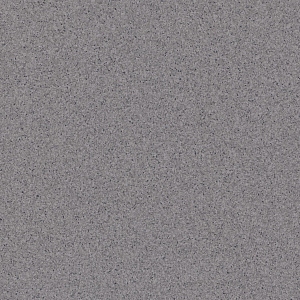 /upload/resize_cache/iblock/056/400_400_2/7udvhj714ovq9psrd6phkc0ikb1rylgh.jpg